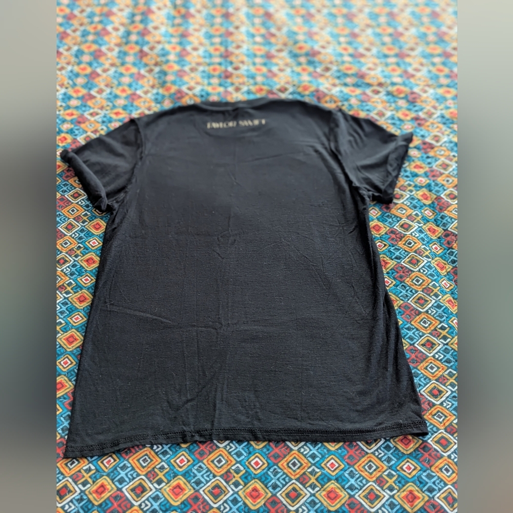 Vintage Taylor Swift Official Merch - Picture 5 of 6
